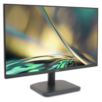 ACER 21.5&quot; EK221QH MONITOR