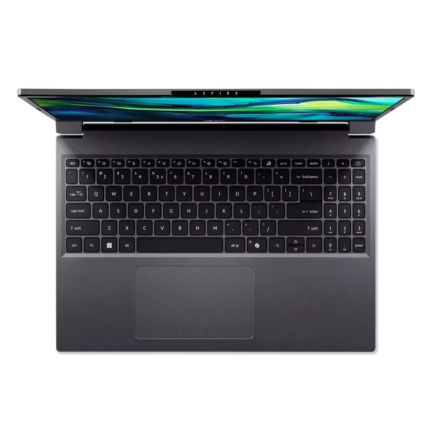 ACER ASPIRE GO 15 AG15-51P-73Q3 15.3