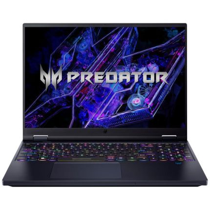 ACER PREDATOR HELIOS NEO 16 PHN16-72-55TM 16&quot; i5-14500HX (16GB DDR5/1TB SSD/RTX 4050 6GB GDDR6/W11)