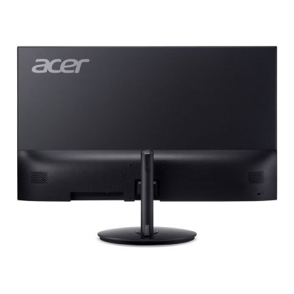 ACER 31.5