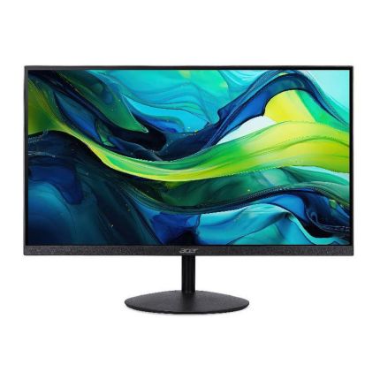ACER 31.5&quot; SA322QUA MONITOR