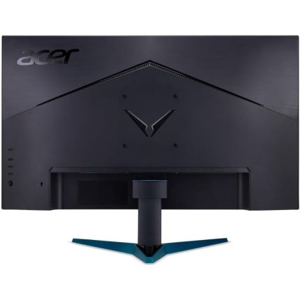 ACER 27
