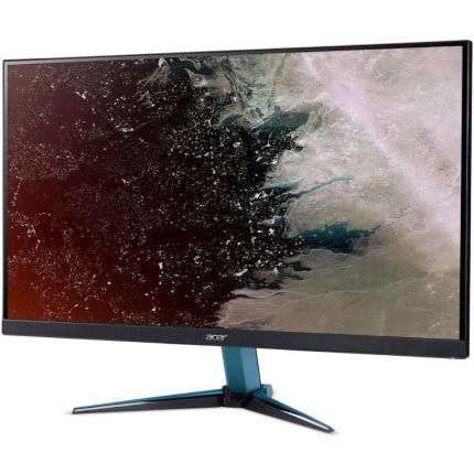 ACER 27&quot; VG272K V3 MONITOR