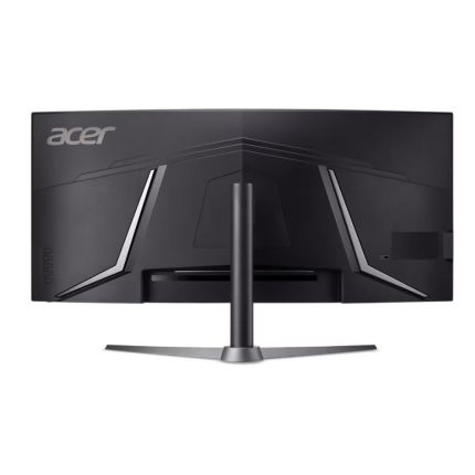 ACER NITRO 34