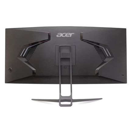 ACER NITRO 34