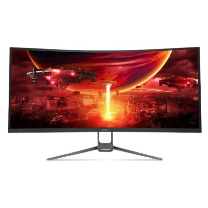 ACER NITRO 34&quot; ED343CURX MONITOR