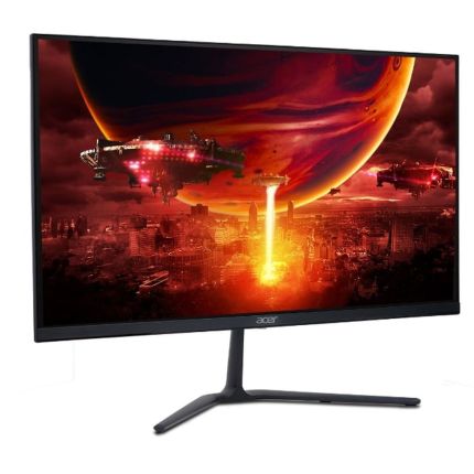 ACER NITRO 24&quot; KG240YX1 MONITOR