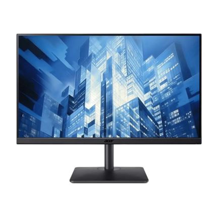 ACER 24&quot; VT240YA MONITOR