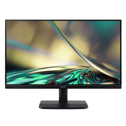 ACER 27&quot; VT270A MONITOR