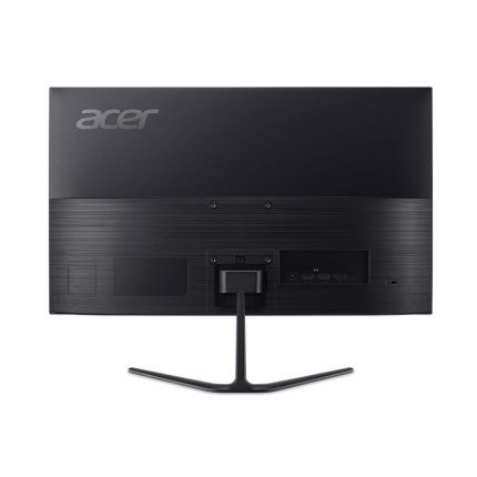 ACER NITRO 27