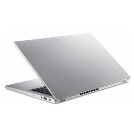 ACER ASPIRE GO 15 AG15-31P-36LC 15.6