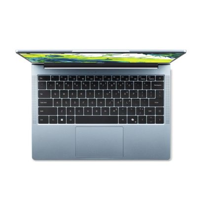 ACER ASPIRE LITE 14 AL14-32P-39NW 14