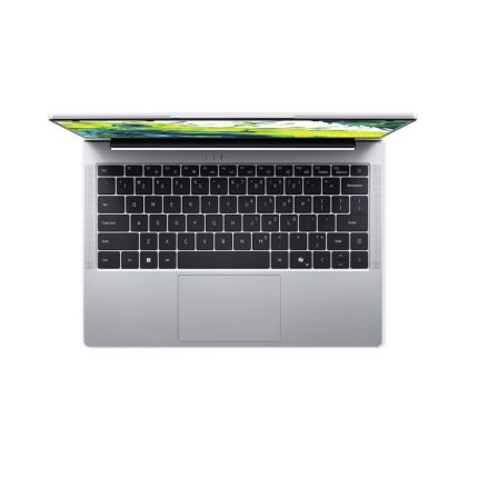 ACER ASPIRE LITE 14 AL14-32P-39R3 14