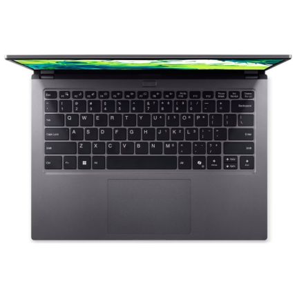 ACER ASPIRE GO 14 AG14-71M-5529 14