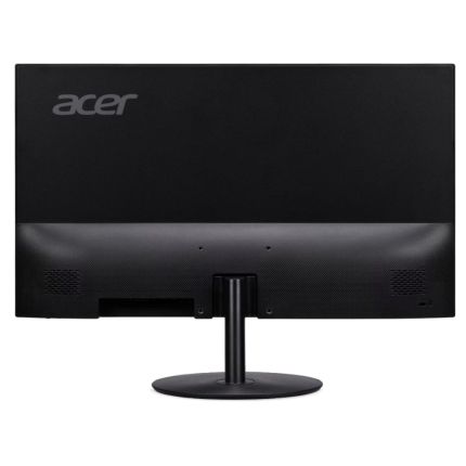 ACER 27