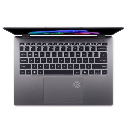 ACER SWIFT GO 14 AI SFG14-64-R3UG 14