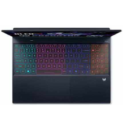 ACER PREDATOR HELIOS 16 PH16-73-93P0 16