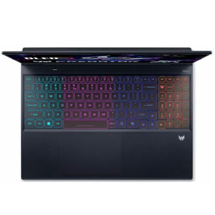ACER PREDATOR HELIOS NEO 16S PHN16S-71-91TR 16