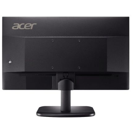 ACER 24.5