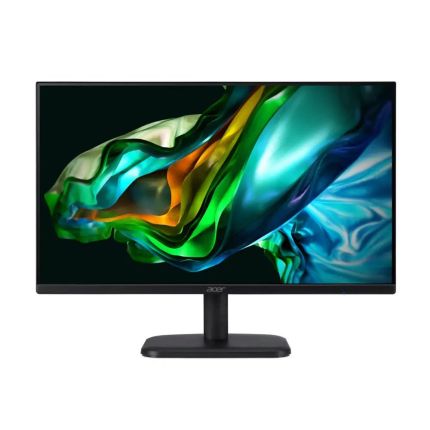 ACER 24.5&quot; EK251QP6 MONITOR (VGA/HDMI)