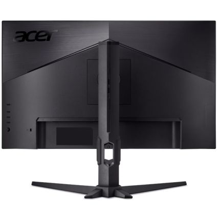 ACER NITRO 27