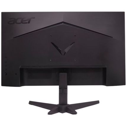 ACER NITRO 27
