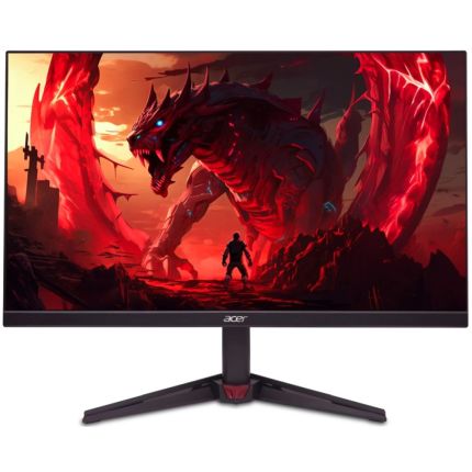 ACER NITRO 27&quot; VG270KV4 GAMING MONITOR (HDMI/DP)