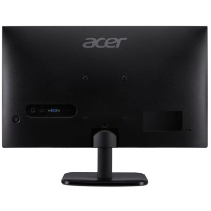 ACER 27