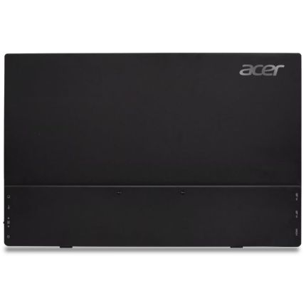 ACER 15.6