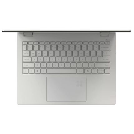 ACER SWIFT EDGE 14 Ai SFE14-51T-960E 14