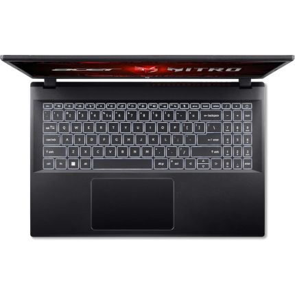 ACER NITRO V15 ANV15-52-78XQ 15.6