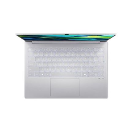 ACER SWIFT LITE 14 SFL14-54M-56QN 14