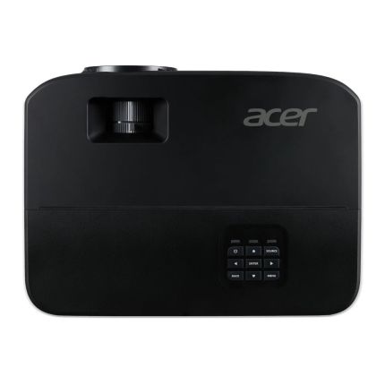 ACER X1129 PROJECTOR (4800 LUMENS)