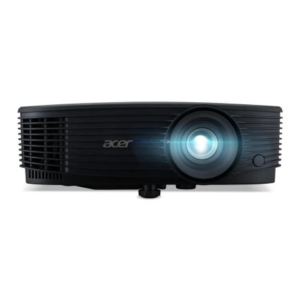 ACER X1129 PROJECTOR (4800 LUMENS)
