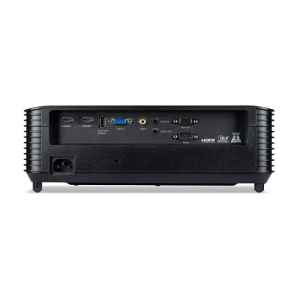 ACER X1328 WIRELESS PROJECTOR (5000 LUMENS)