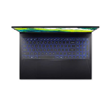 ACER ASPIRE 7 GAMING A715-59G-50YE 15.6