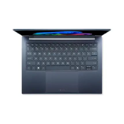 ACER SWIFT GO 14 AI SFG14-75-52U9 14