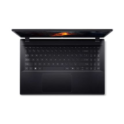 ACER NITRO V15 ANV15-52-50XL 15.6 Core 5 210H (16GB DDR5/ 512GB GEN4 SSD/RTX3050/W11/MS) 165Hz