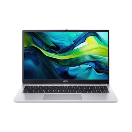 ACER ASPIRE GO 14 AG14-I71M-52DP CORE ULTRA 5 125H (16GB/512GB/INTEL/W11/MS) - STEEL GRAY