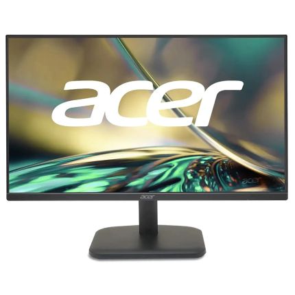 ACER 21.5&quot; EK221QJ0 MONITOR