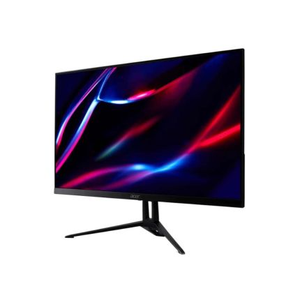 ACER NITRO 23.8&quot; KG243YUP1 GAMING MONITOR