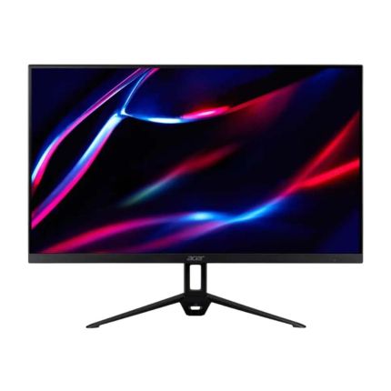 ACER NITRO 27&quot; KG273UP1 GAMING MONITOR