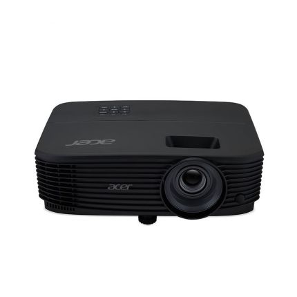 ACER X1229 PROJECTOR (4800 LUMENS)