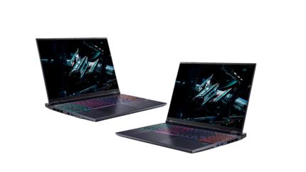 ACER PREDATOR HELIOS NEO 16 PHN16-I31-73TC CORE i7-14650HX NB (16GB/1TB/RTX5060 8GB GDDR7/MS/W11)