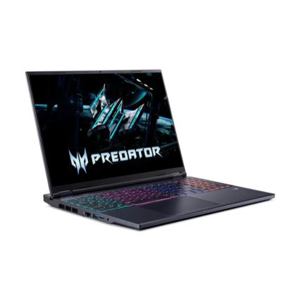 ACER PREDATOR HELIOS NEO 16 AI PHN16-I31-55MB NB CORE i5-14450HX (16GB/512GB/RTX5060 8GB GDDR7/MS/W11)