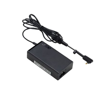 ACER POWER ADAPTOR 65W (3PHY) SMALL