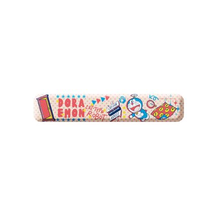 AKKO DORAEMON MACARON WRIST REST