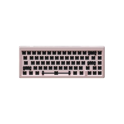 AKKO MOD005- PINK DIY KIT