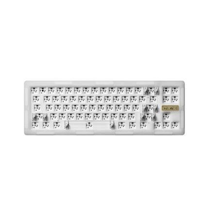 AKKO ACR PRO 68 BAREBONE DIY KIT