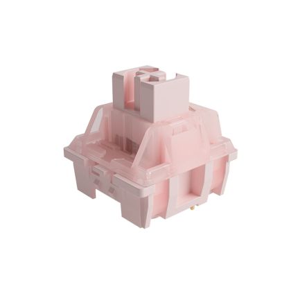 AKKO SAKURA SWITCH